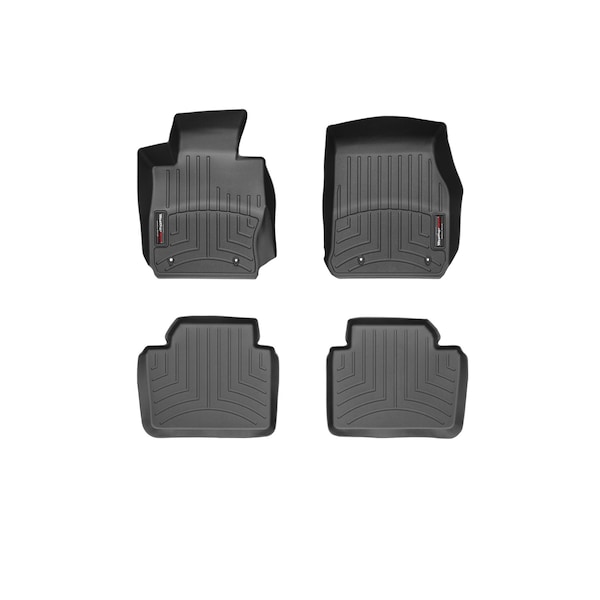 Floorliners, 444541-444102